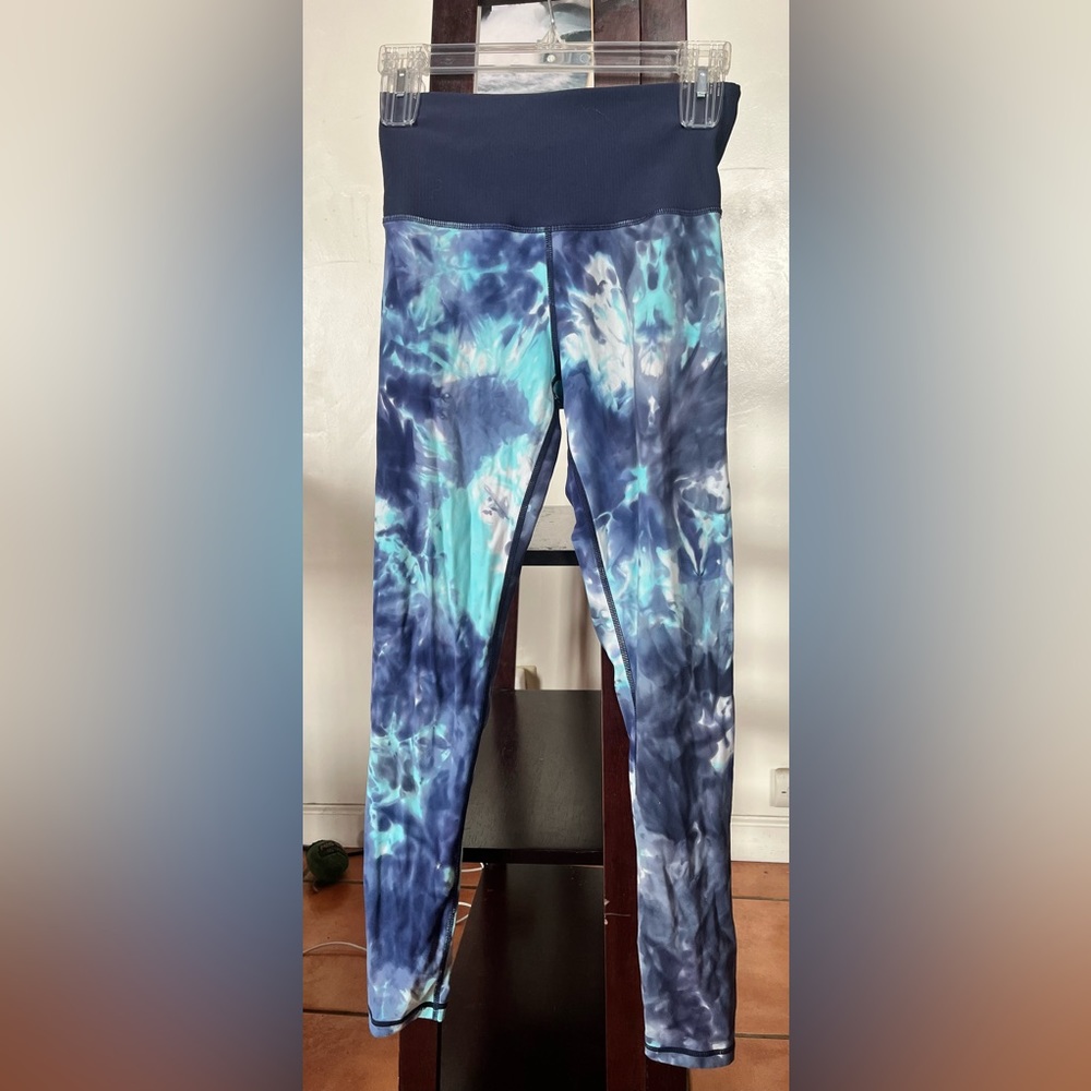 Viicaya Nebula Legging